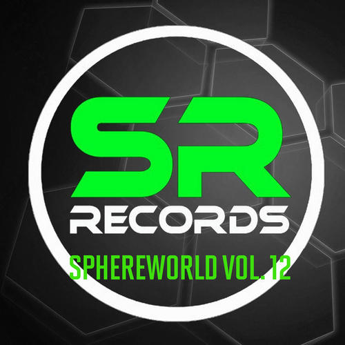 Sphereworld Vol. 12