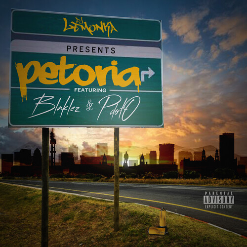 Petoria (Explicit)