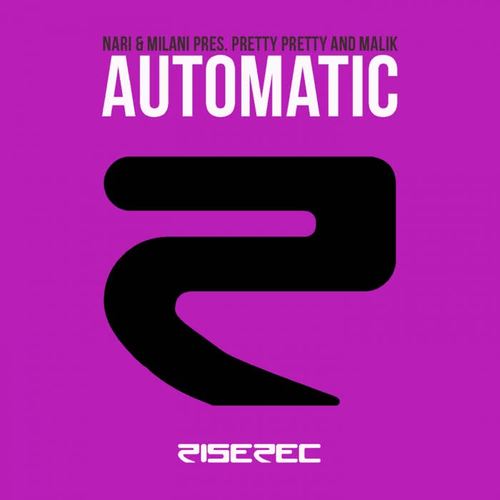 Automatic