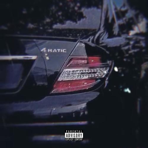 4matic (Explicit)