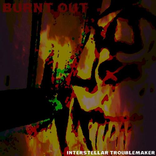 Burnout - Single