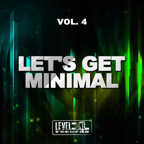 Let's Get Minimal, Vol. 4