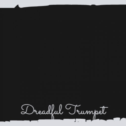 Dreadful Trumpet