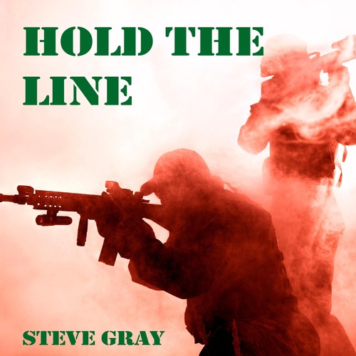 Hold the Line