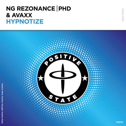 Hypnotize