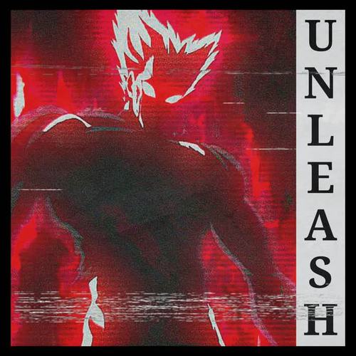 UNLEASH (Explicit)