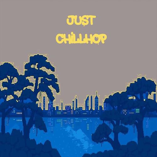 Just Chillhop