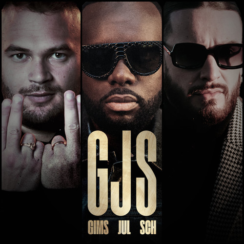 GJS (Explicit)