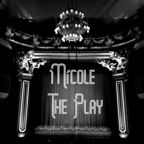 The Play