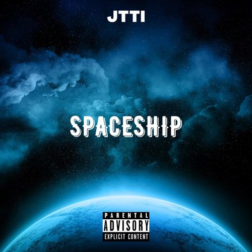 SPACESHIP (Explicit)