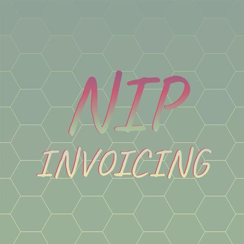 Nip Invoicing