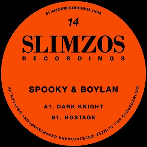 Slimzos 014