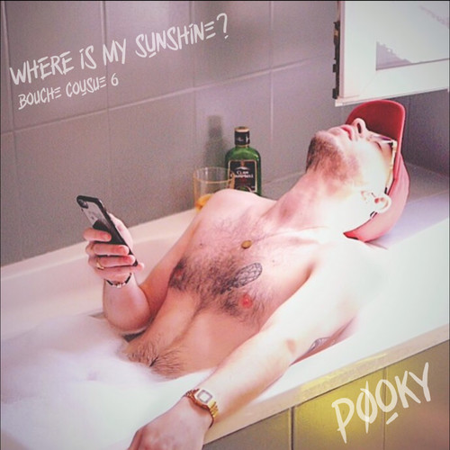 Where is my sunshine ? (Bouche cousue 6)