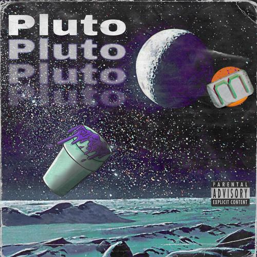 Pluto