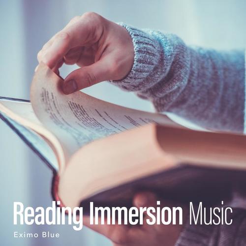 Reading Immersion Music