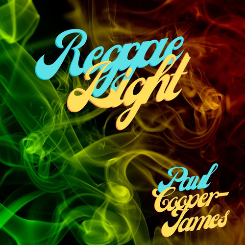 Reggae Light