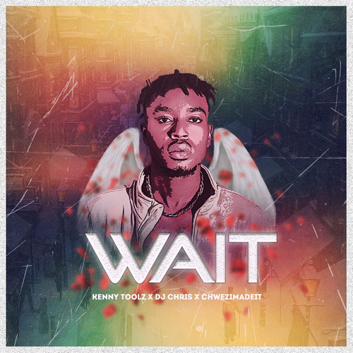 Wait (Explicit)