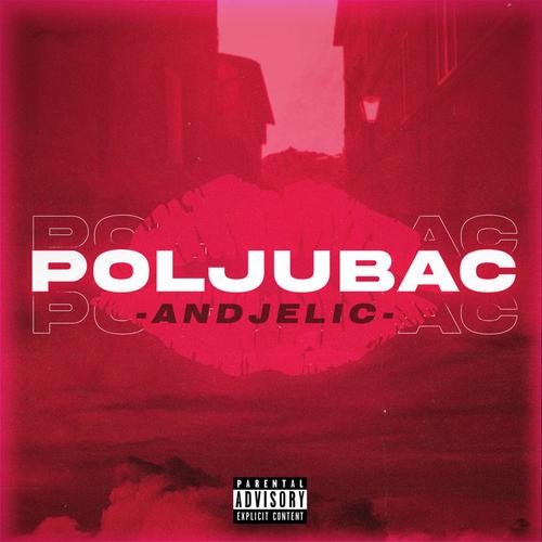 Poljubac (Explicit)