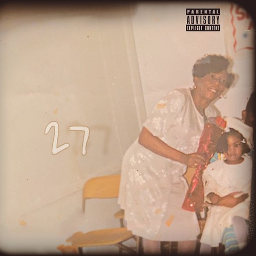 27 (Explicit)