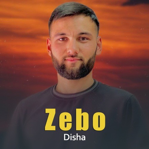 Zebo (Explicit)