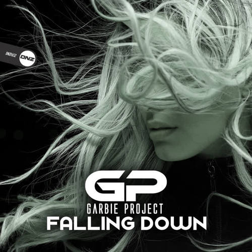 Falling Down