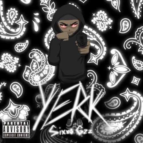 Yerk (Explicit)