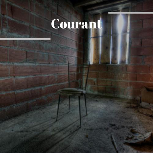 Courant