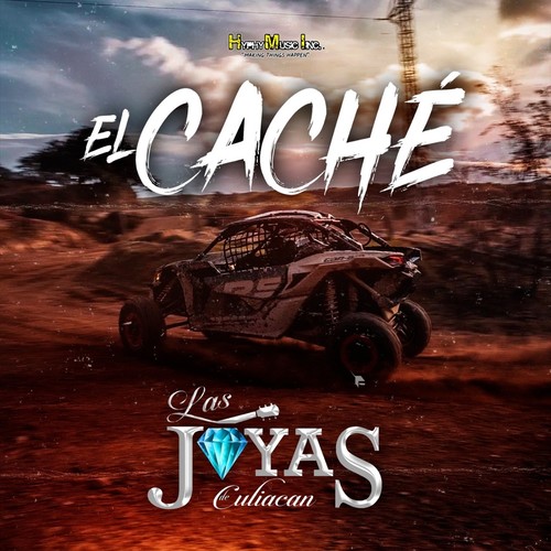 El Caché
