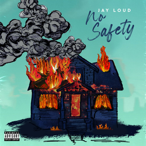 No Safety (Explicit)