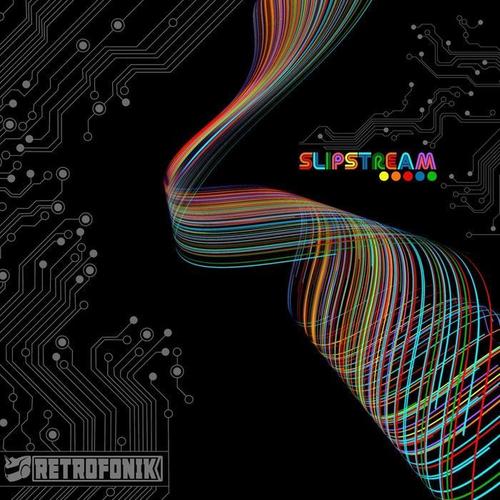 Slipstream