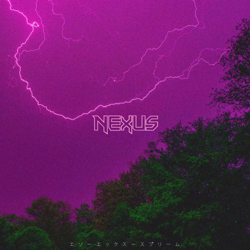 Nexus (Explicit)