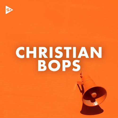 Christian Bops