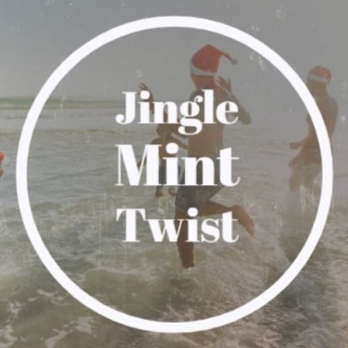 Jingle Mint Twist