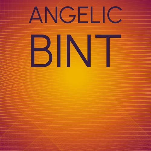 Angelic Bint