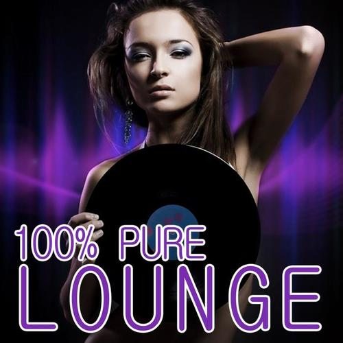 100% Pure Lounge