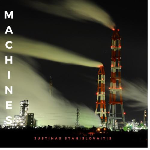 Machines