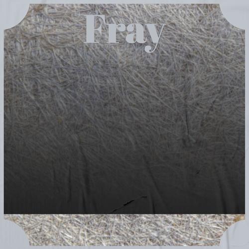 Fray