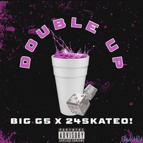 Double Up (Explicit)