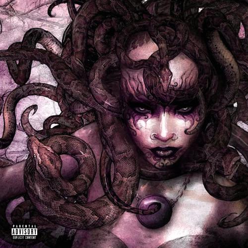 MEDUSA (Explicit)