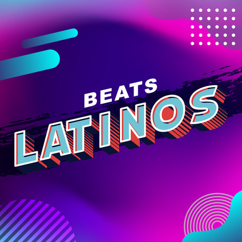 Beats Latinos