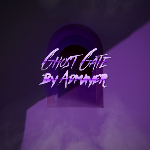 Ghost Gate (Original Mix)