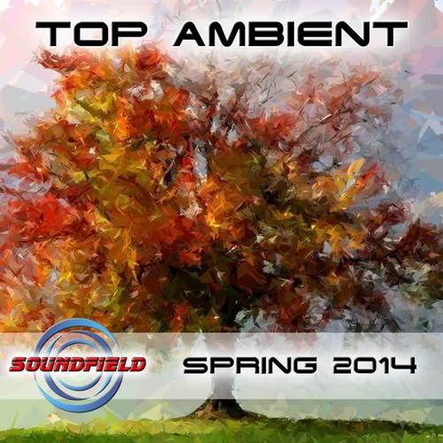 Top Ambient Spring 2014