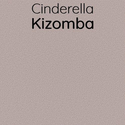 Cinderella Kizomba