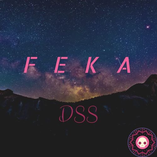 Feka