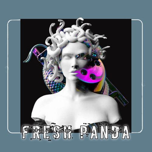 Fresh Panda (Explicit)