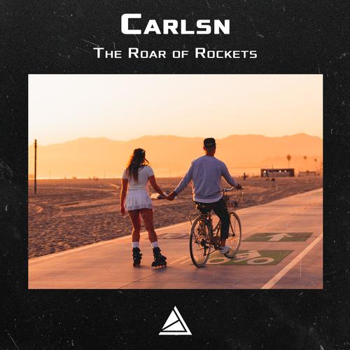 The Roar of Rockets
