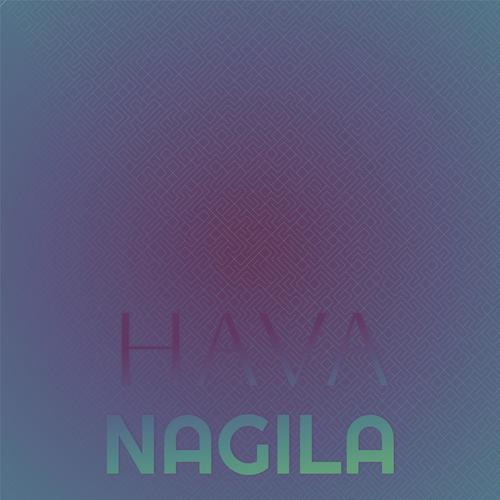 Hava Nagila