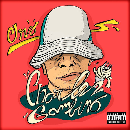 Oro (Explicit)