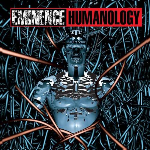 Humanology (Explicit)