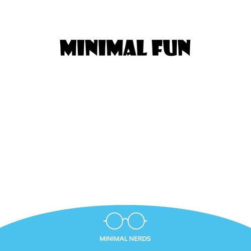 Minimal Fun